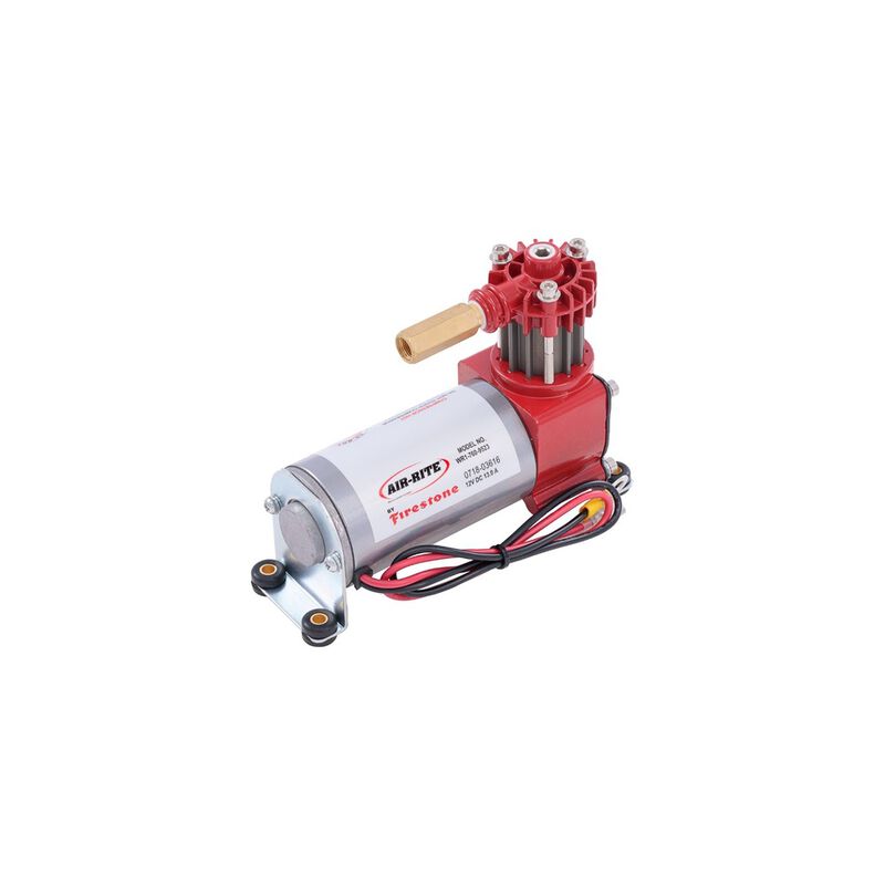 Firestone Air Command 2920 Wireless Air Compressor System image number 2