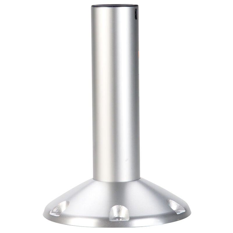 Springfield Fixed Height Pedestal, 12" rise image number 1