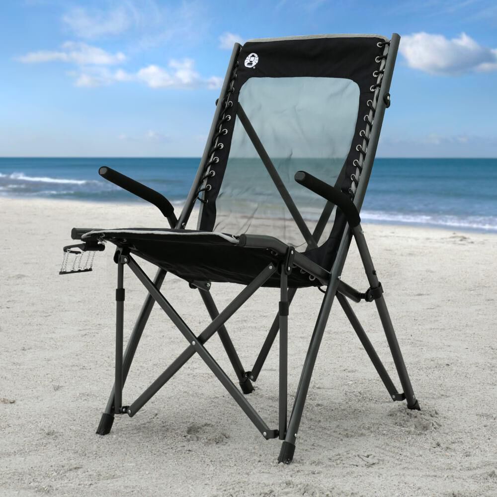 Coleman Sling Chair
