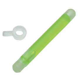 Thill Bobber Brite Glow Sticks