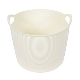 Phantom Chef 5.2L Storage Basket, Beige