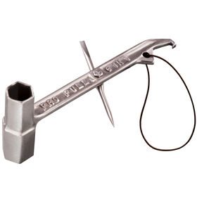 Pro-Pull Prop Tool