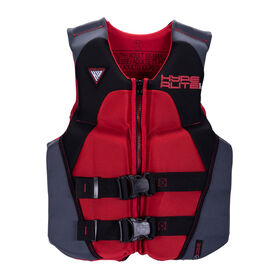 Hyperlite Volkano Youth Indy Vest 