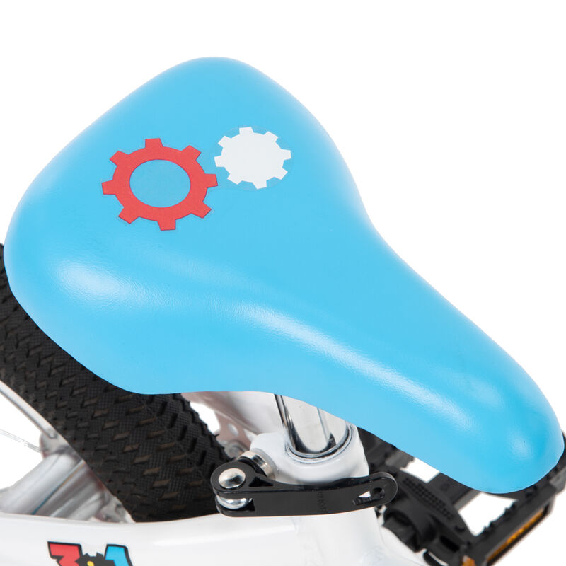 Huffy 12" Grow 2 Go Kids' Bike image number 2