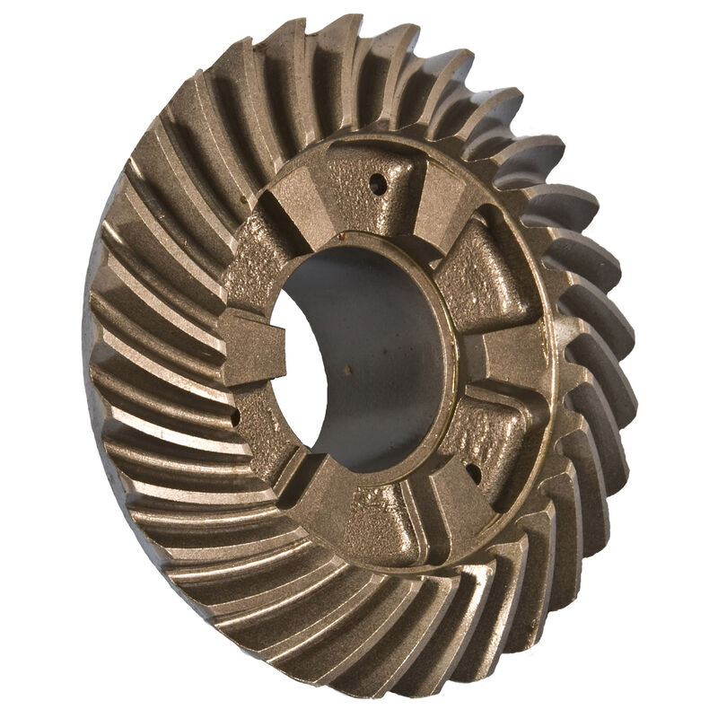 Sierra Reverse Gear For Mercury Marine Engine, Sierra Part #18-1560 image number 1