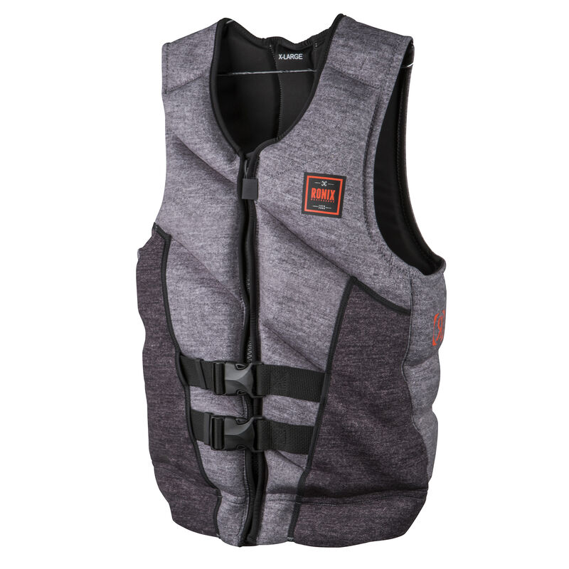 Ronix Forester Capella Life Jacket image number 3