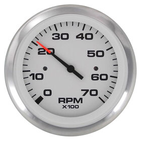 Sierra Lido Pro 3" Tachometer