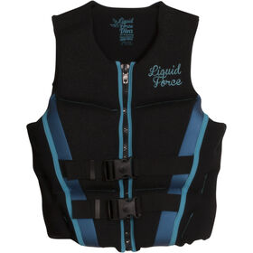 Liquid Force Diva Life Jacket