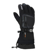 Gordini Men's Fuse Glove