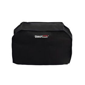 Royal Gourmet Corp 24'' Grill Cover