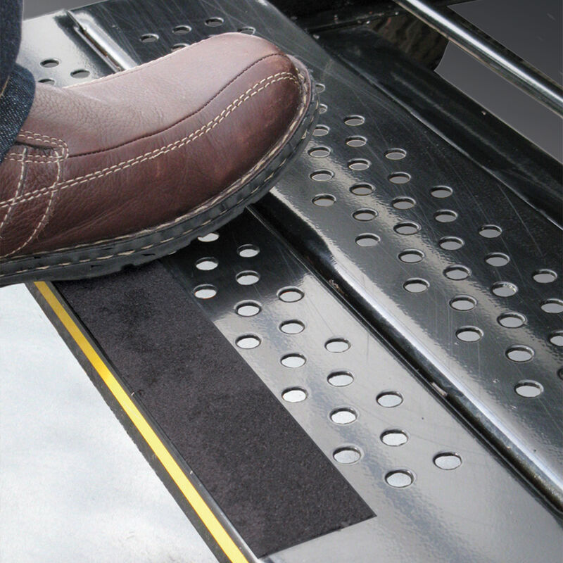 Camco Grip Tape image number 3