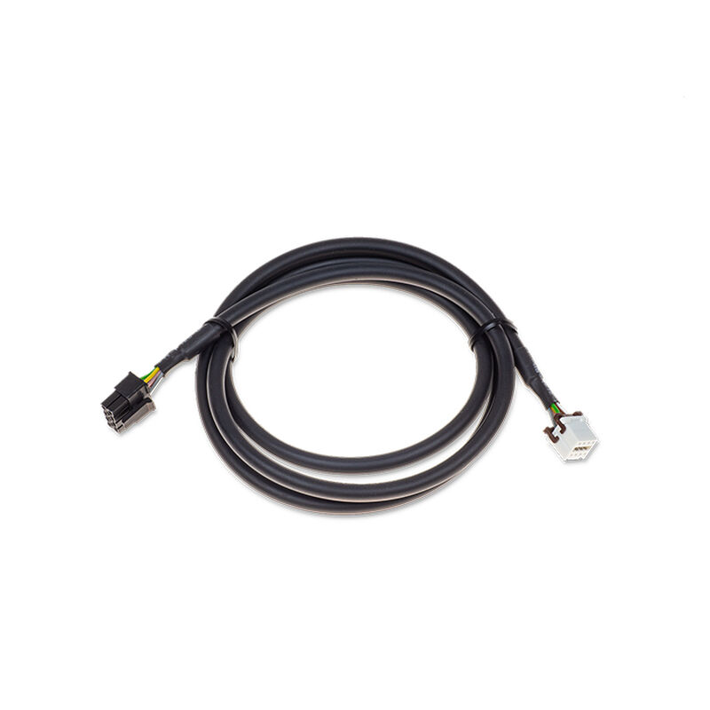REDARC Tow-Pro Elite V3 Remote Head Wiring Kit, 3' image number 1