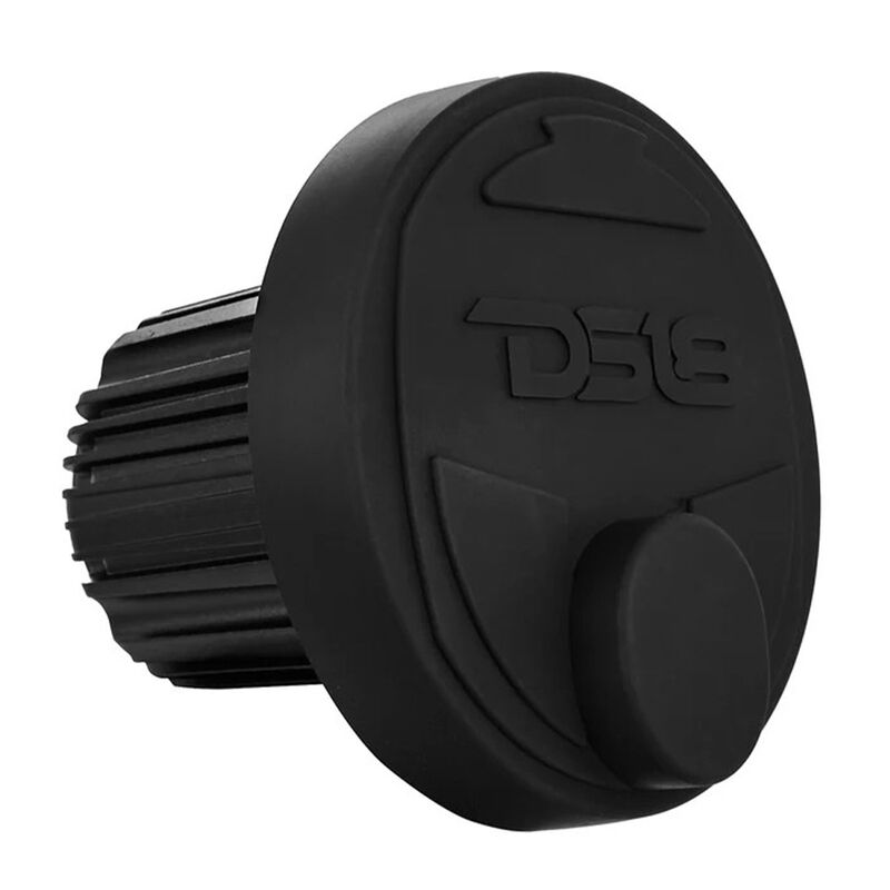 DS18 MRX1 Marine Head Unit with 2.75" LCD Screen image number 4