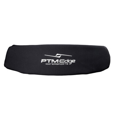 PTM Watersports Mirror Sock for VR-140 Series Mirror