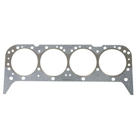 Sierra Head Gasket For Chris-Craft/Crusader/GM Engine, Sierra Part #18-3876