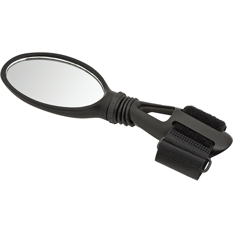 Bell Smartview 300 Wide-Angle Bike Mirror image number 1