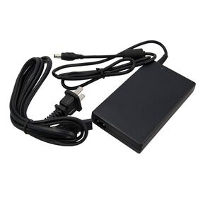 AC/DC Converter for 32&quot; Jensen LED TV