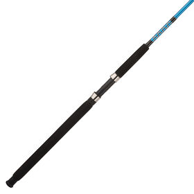 Shakespeare Sturdy Stik Bigwater Casting Rod