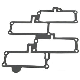 Sierra Intake Manifold Gasket For OMC Engine, Sierra Part #18-0142