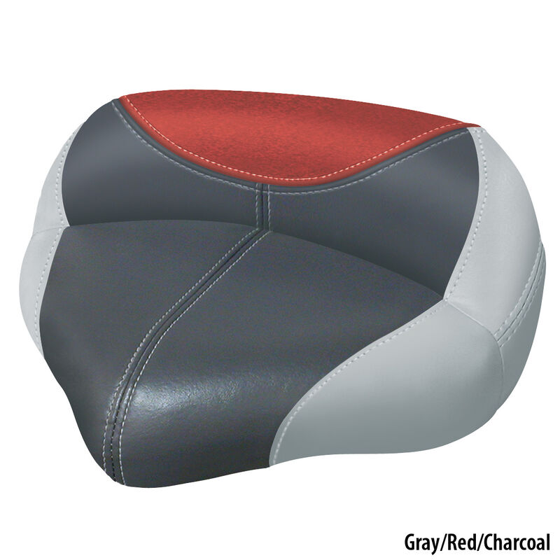 Wise Blast-Off Tour Series Oversized Pro Casting Seat image number 11