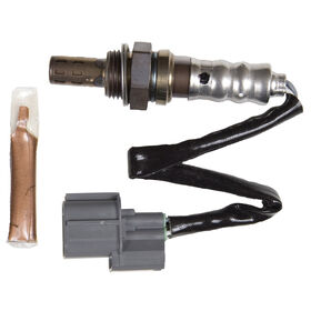 Sierra Oxygen Sensor For Honda Engine, Sierra Part #18-7657