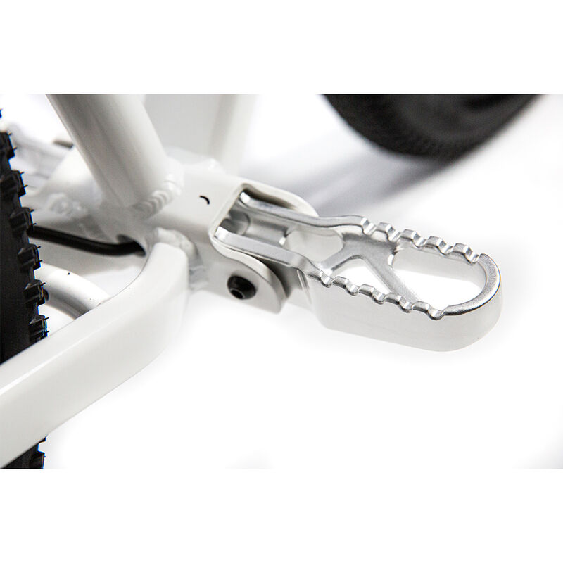 JackRabbit XG, The XL Micro eBike image number 44