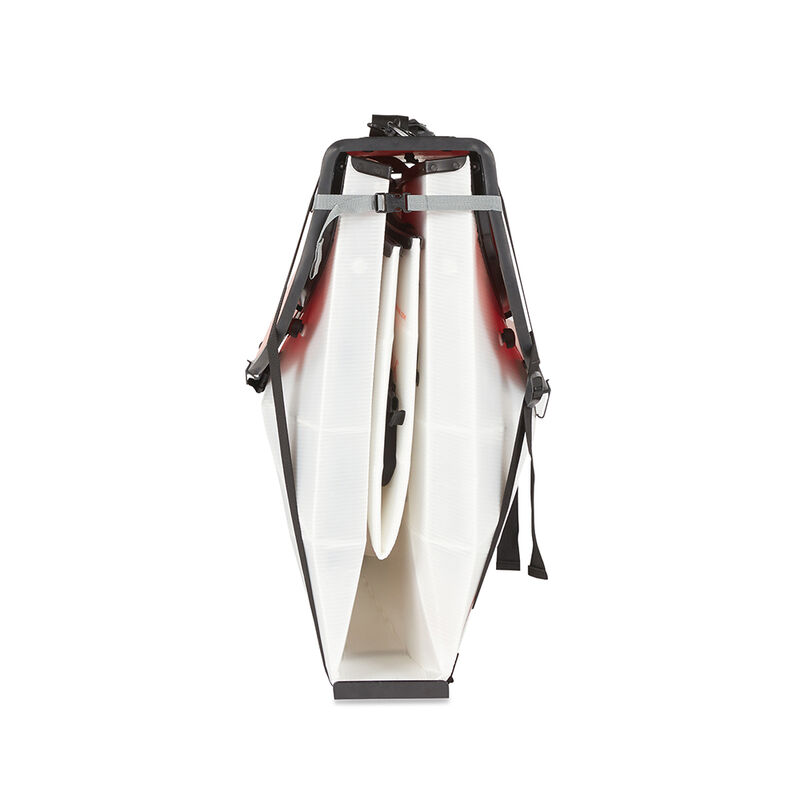 Oru Coast XT Kayak image number 4