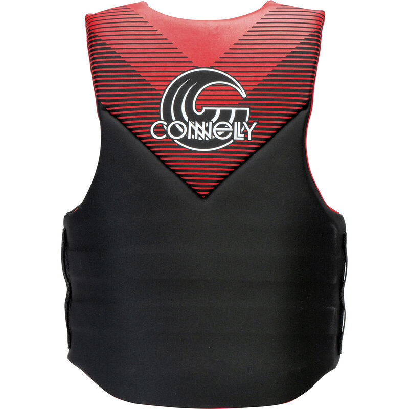 Connelly Promo Life Jacket image number 4
