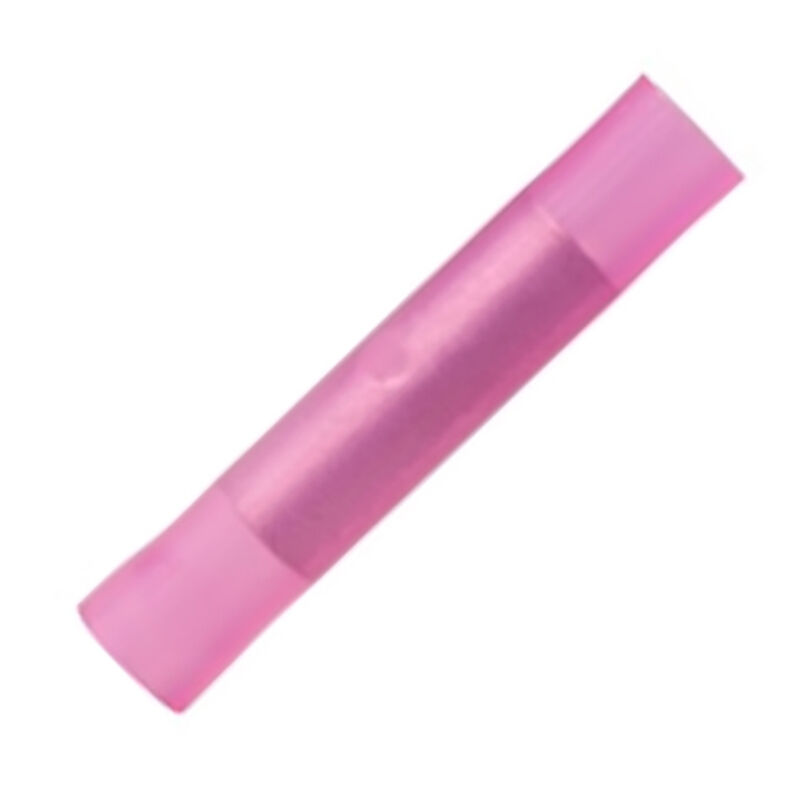 Ancor 22-18 Nylon Butt Connector, 500-Pack image number 1