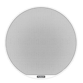 Fusion Signature Series 3i 10" Classic Subwoofer - White