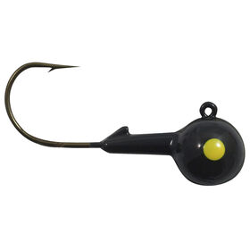 Northland Sink'n Jig