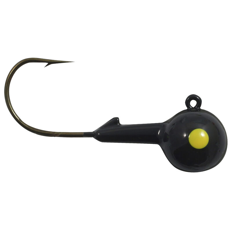 Northland Sink'n Jig image number 1