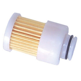 Sierra Fuel Filter For Yamaha/Mercury Marine Engine, Sierra Part #18-7979