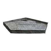 Clam X5000 Thermal Ice Shelter Floor