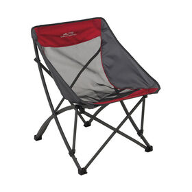 ALPS Mountaineering Camber Chair