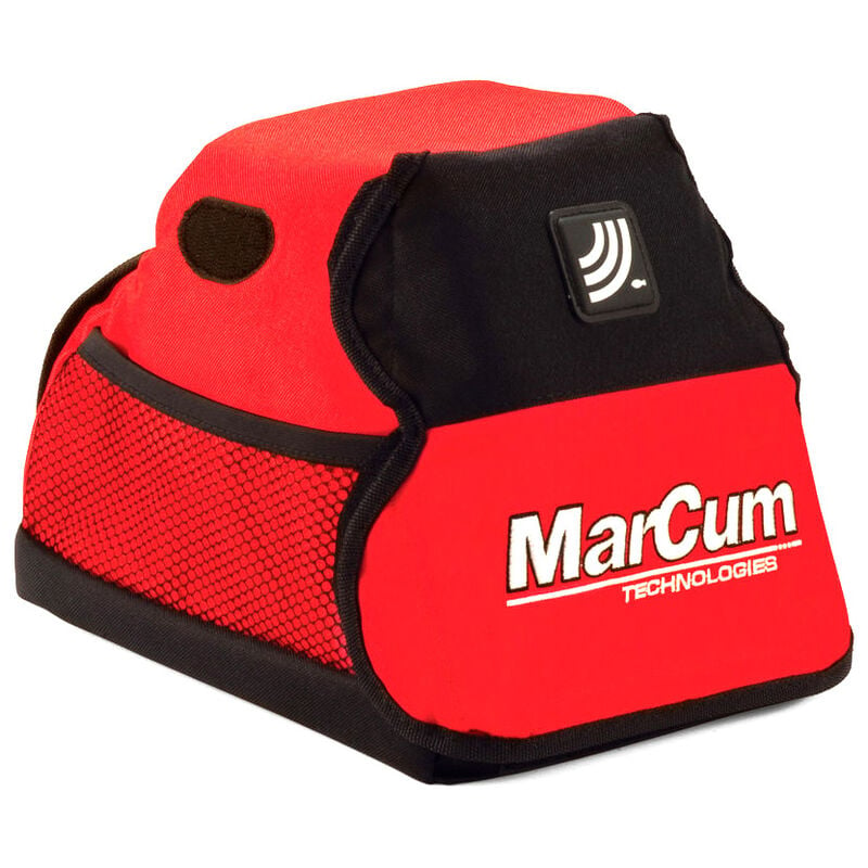 MarCum M1 Flasher System image number 2