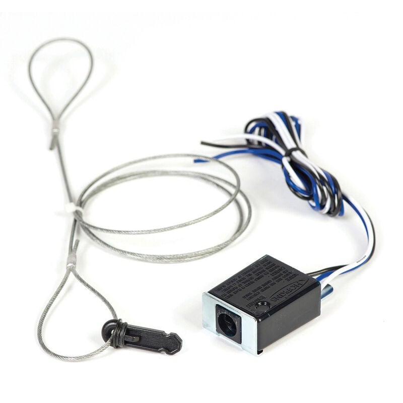 Husky LED Break-Away Switch image number 2