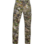 Under Armour Men's Field Ops Pant