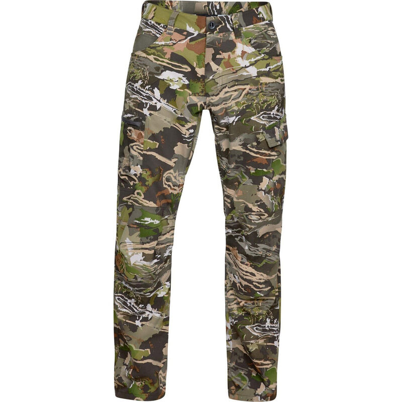 Under Armour Men's Field Ops Pant image number 1