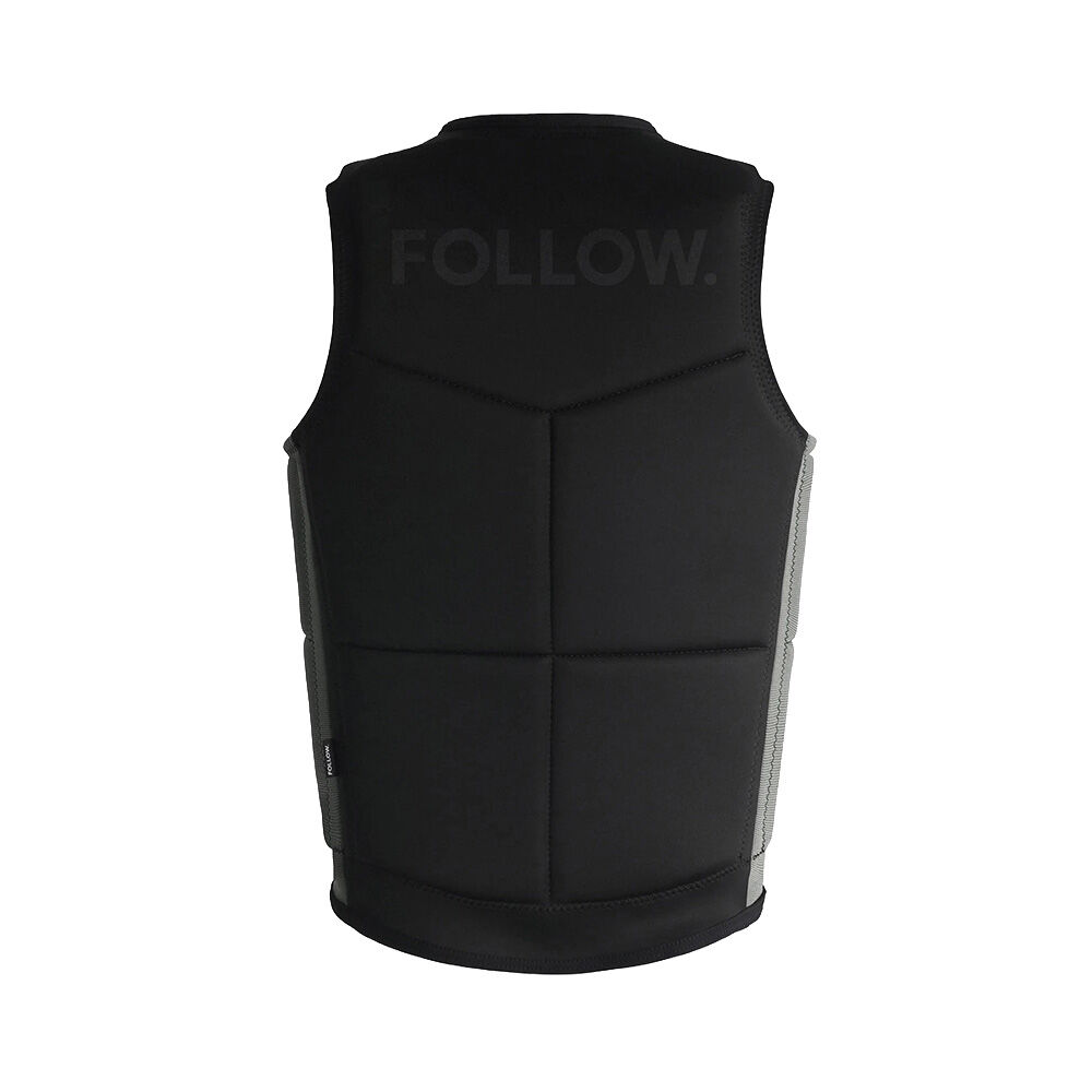 Follow Section Impact Vest — image 7