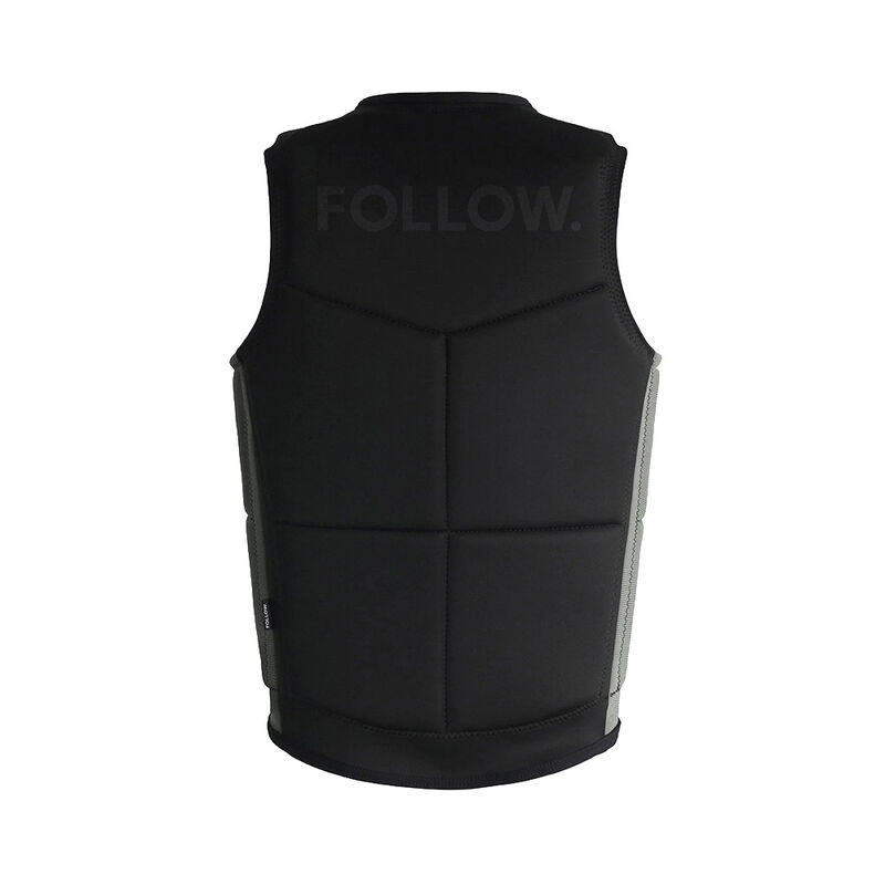 Follow Section Impact Vest  image number 2