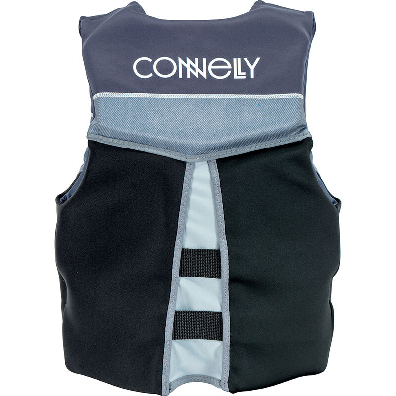 Connelly Classic Neo Life Jacket image number 2