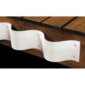 Dockmate Wave