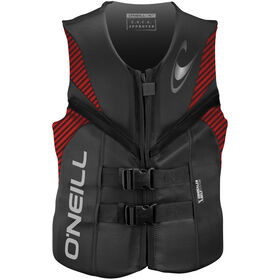 O'Neill Men's Reactor Life Jacket