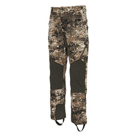 Hard Core Men's H3 Waterfowl Pants