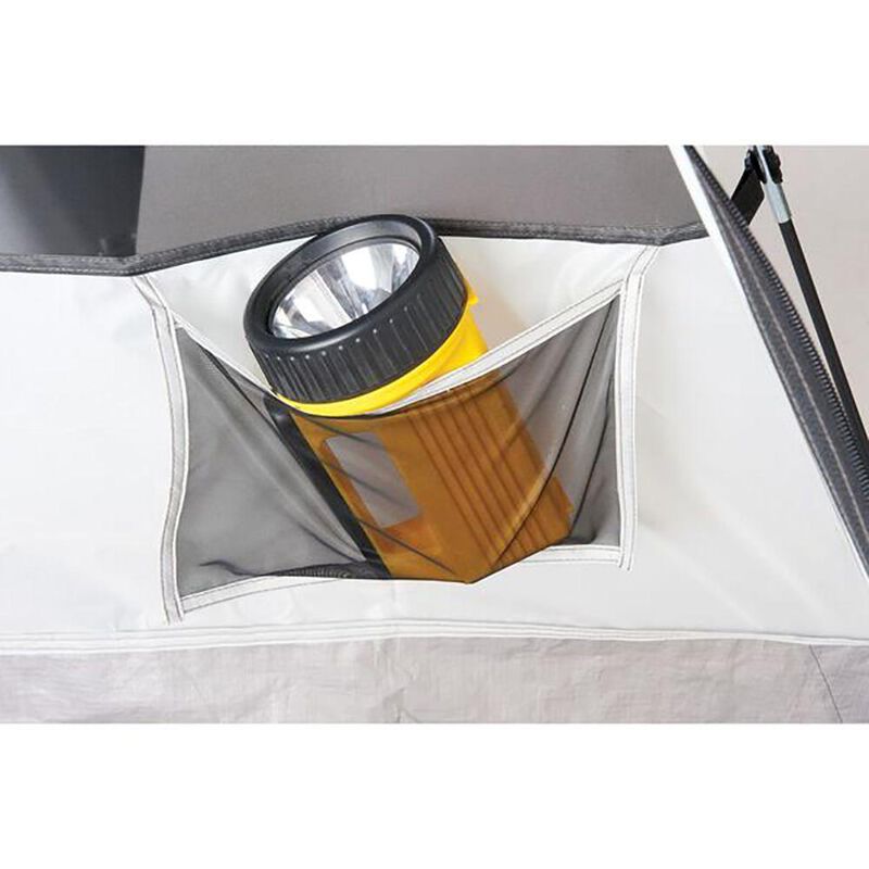 Boulder Creek 6-Person Dome Tent image number 6