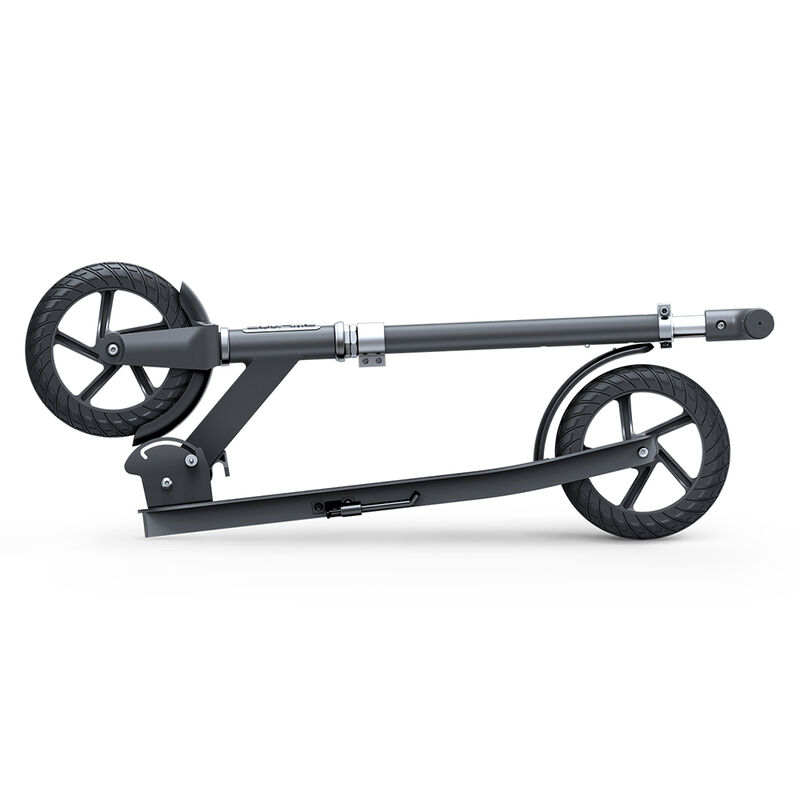 Jetson Obsidian Kick Scooter image number 6