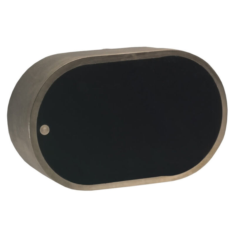 Simrad PM275LH-W CHIRP Pocket-Mount Transducer image number 1