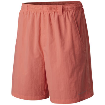 backcast pfg columbia iii short water