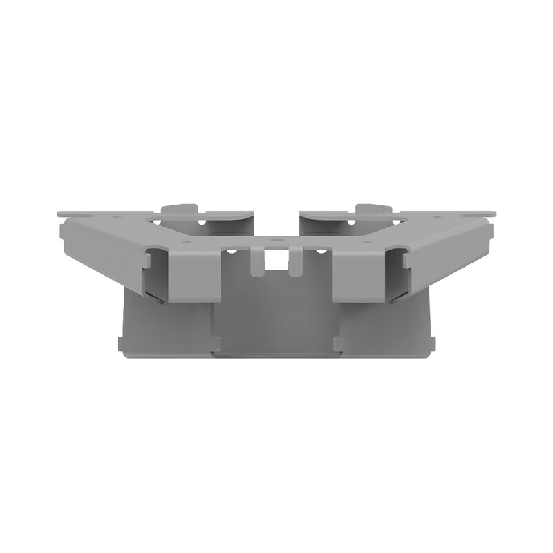 Winegard Starlink Wedge Mobility Mount For Standard Starlink | Roof Mount image number 2